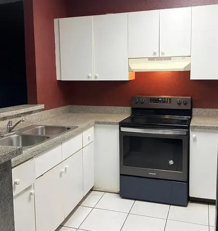 19350 NW 32nd Avenue Miami Gardens FL 33056