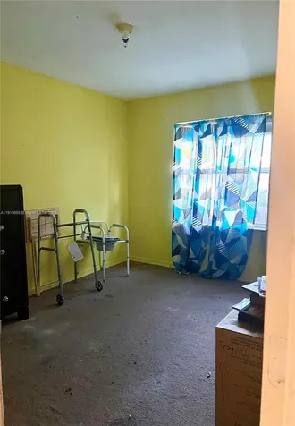 19350 NW 32nd Avenue Miami Gardens FL 33056