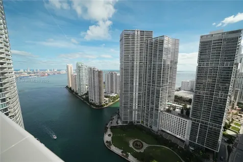 200 Biscayne Boulevard Way Miami FL 33131