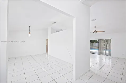 5402 NW Emblem Street Port St. Lucie FL 34983