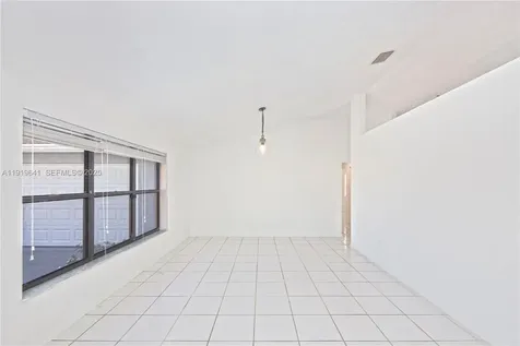 5402 NW Emblem Street Port St. Lucie FL 34983
