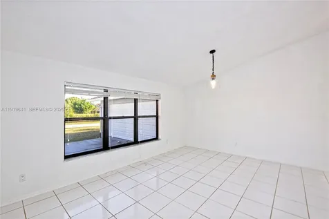 5402 NW Emblem Street Port St. Lucie FL 34983