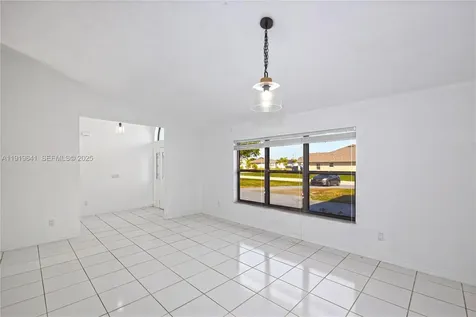 5402 NW Emblem Street Port St. Lucie FL 34983