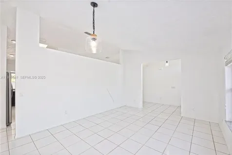 5402 NW Emblem Street Port St. Lucie FL 34983