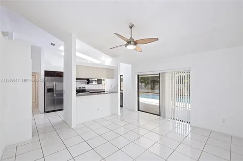5402 NW Emblem Street Port St. Lucie FL 34983