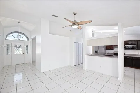5402 NW Emblem Street Port St. Lucie FL 34983