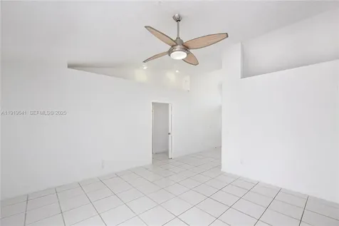 5402 NW Emblem Street Port St. Lucie FL 34983