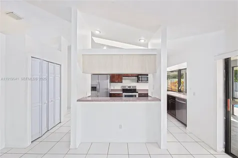 5402 NW Emblem Street Port St. Lucie FL 34983