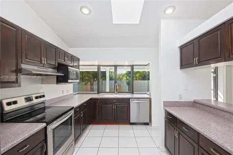 5402 NW Emblem Street Port St. Lucie FL 34983