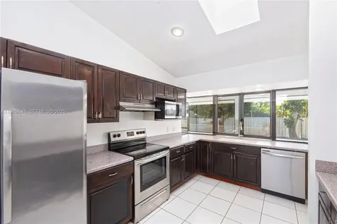 5402 NW Emblem Street Port St. Lucie FL 34983