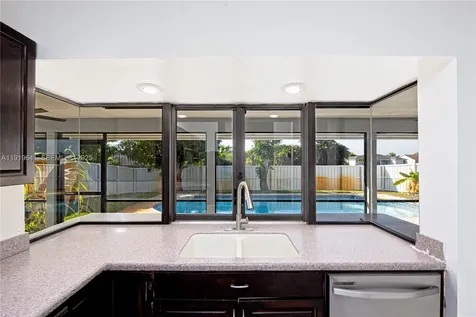 5402 NW Emblem Street Port St. Lucie FL 34983
