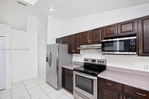 5402 NW Emblem Street Port St. Lucie FL 34983