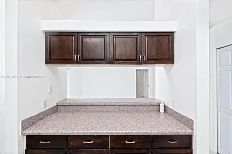 5402 NW Emblem Street Port St. Lucie FL 34983