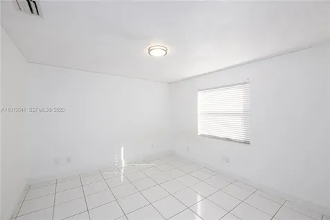 5402 NW Emblem Street Port St. Lucie FL 34983
