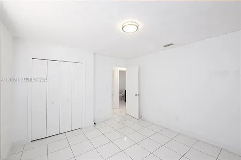 5402 NW Emblem Street Port St. Lucie FL 34983