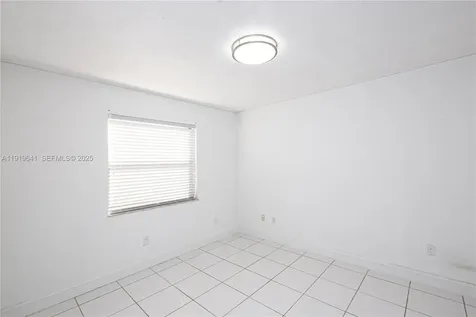 5402 NW Emblem Street Port St. Lucie FL 34983