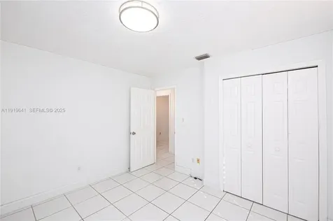 5402 NW Emblem Street Port St. Lucie FL 34983