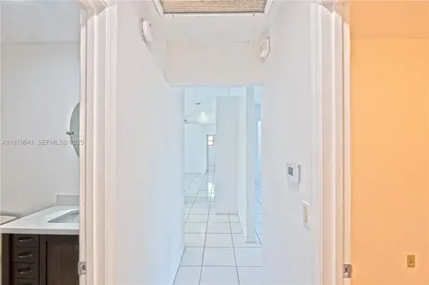 5402 NW Emblem Street Port St. Lucie FL 34983