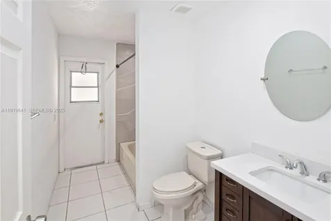 5402 NW Emblem Street Port St. Lucie FL 34983