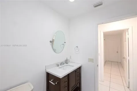 5402 NW Emblem Street Port St. Lucie FL 34983