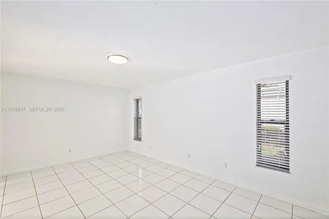 5402 NW Emblem Street Port St. Lucie FL 34983