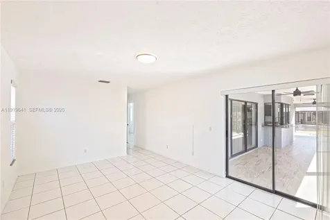 5402 NW Emblem Street Port St. Lucie FL 34983