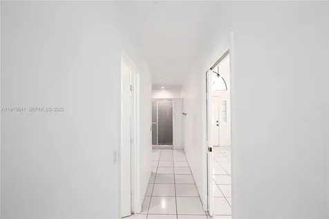 5402 NW Emblem Street Port St. Lucie FL 34983