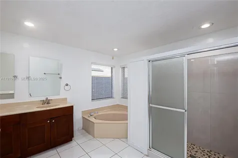 5402 NW Emblem Street Port St. Lucie FL 34983