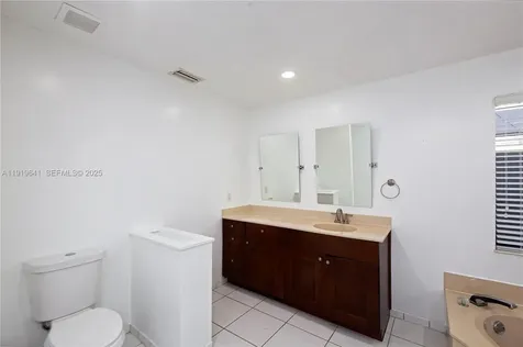 5402 NW Emblem Street Port St. Lucie FL 34983