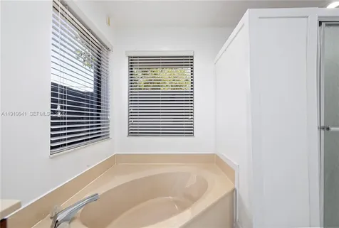 5402 NW Emblem Street Port St. Lucie FL 34983