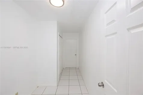 5402 NW Emblem Street Port St. Lucie FL 34983