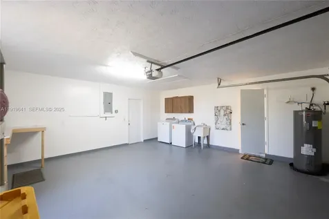 5402 NW Emblem Street Port St. Lucie FL 34983
