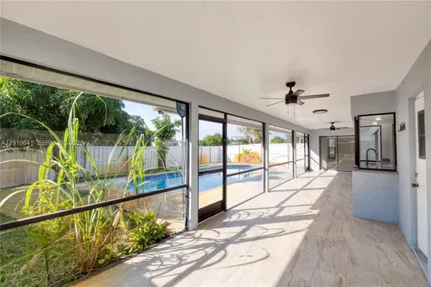 5402 NW Emblem Street Port St. Lucie FL 34983
