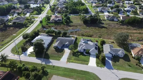 5402 NW Emblem Street Port St. Lucie FL 34983