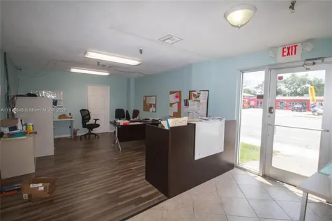 2610 Orange Avenue Fort Pierce FL 34947