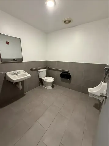2610 Orange Avenue Fort Pierce FL 34947