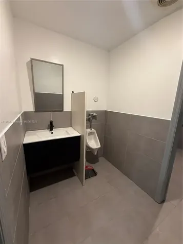 2610 Orange Avenue Fort Pierce FL 34947