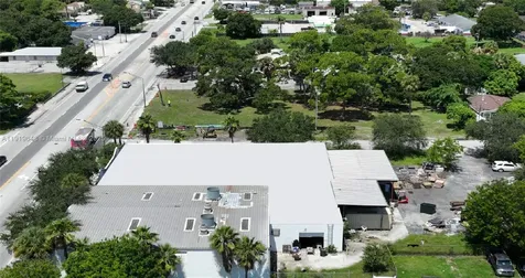 2610 Orange Avenue Fort Pierce FL 34947