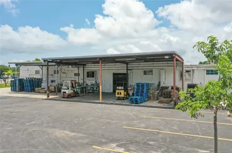 2610 Orange Avenue Fort Pierce FL 34947