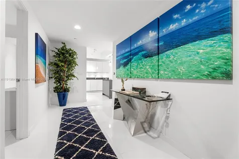 1010 Brickell Avenue Miami FL 33131