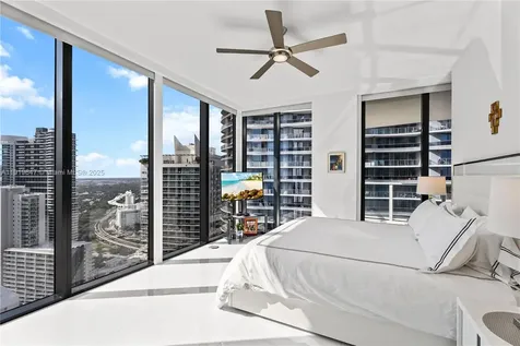 1010 Brickell Avenue Miami FL 33131