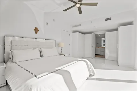1010 Brickell Avenue Miami FL 33131