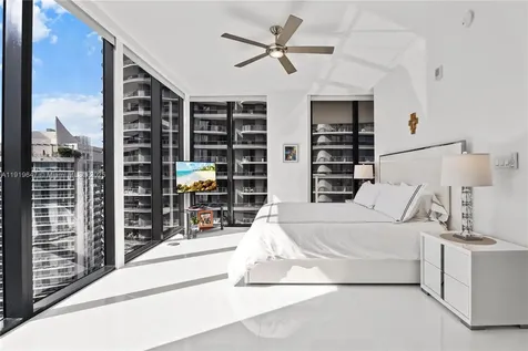1010 Brickell Avenue Miami FL 33131