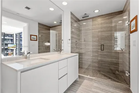 1010 Brickell Avenue Miami FL 33131