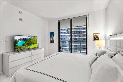 1010 Brickell Avenue Miami FL 33131