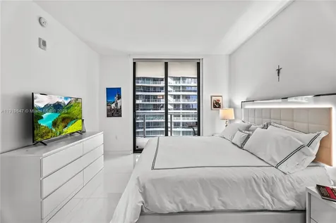 1010 Brickell Avenue Miami FL 33131