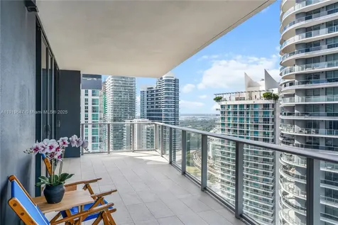 1010 Brickell Avenue Miami FL 33131