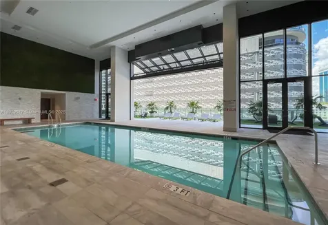1010 Brickell Avenue Miami FL 33131