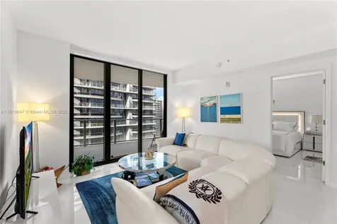 1010 Brickell Avenue Miami FL 33131