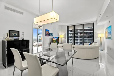 1010 Brickell Avenue Miami FL 33131